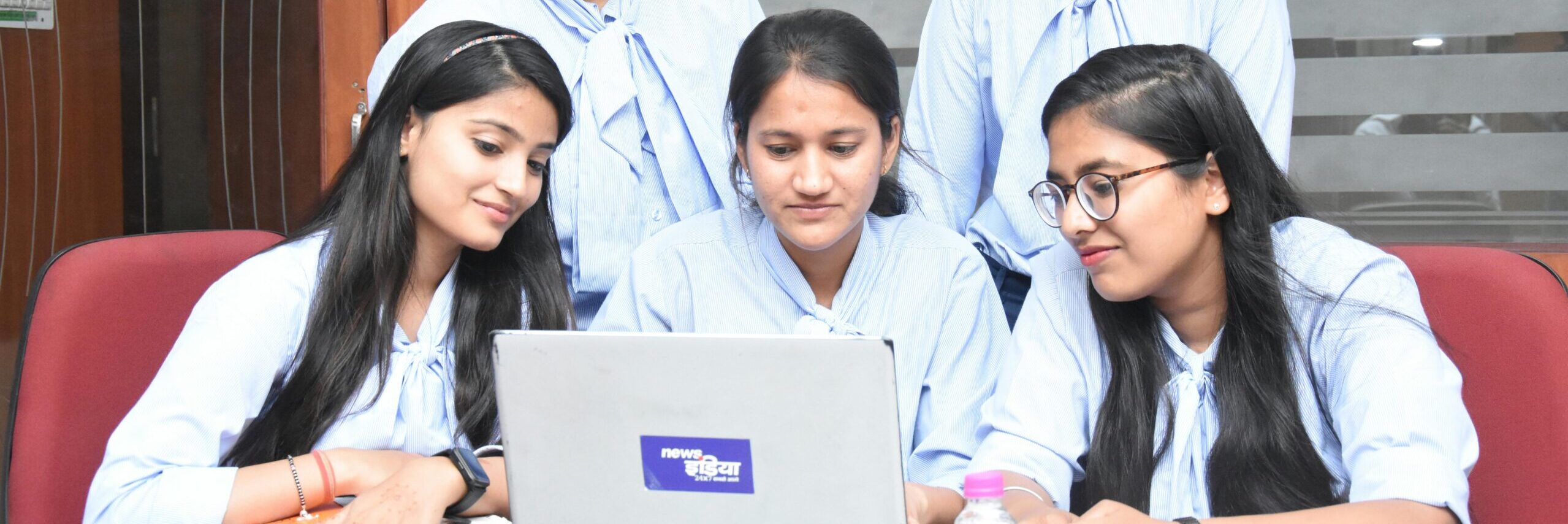 pexels photo 18067562 18067562